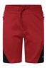 Unlocked jongens short